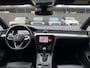 Volkswagen Passat Variant 1.4 TSI PHEV GTE Pano Camera Navi