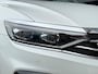 Volkswagen Passat Variant 1.4 TSI PHEV GTE Pano Camera Navi