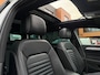 Volkswagen Passat Variant 1.4 TSI PHEV GTE Pano Camera Navi