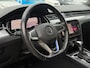 Volkswagen Passat Variant 1.4 TSI PHEV GTE Pano Camera Navi