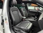 Volkswagen Passat Variant 1.4 TSI PHEV GTE Pano Camera Navi