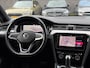 Volkswagen Passat Variant 1.4 TSI PHEV GTE Pano Camera Navi