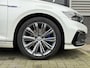 Volkswagen Passat Variant 1.4 TSI PHEV GTE Pano Camera Navi