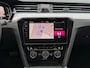 Volkswagen Passat Variant 1.4 TSI PHEV GTE Pano Camera Navi