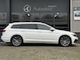 Volkswagen Passat Variant 1.4 TSI PHEV GTE Pano Camera Navi