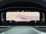 Volkswagen Passat Variant 1.4 TSI PHEV GTE Pano Camera Navi