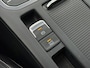 Volkswagen Passat Variant 1.4 TSI PHEV GTE Pano Camera Navi