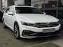 Volkswagen Passat Variant 1.4 TSI PHEV GTE Pano Camera Navi