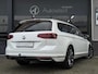 Volkswagen Passat Variant 1.4 TSI PHEV GTE Pano Camera Navi