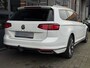 Volkswagen Passat Variant 1.4 TSI PHEV GTE Pano Camera Navi