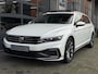 Volkswagen Passat Variant 1.4 TSI PHEV GTE Pano Camera Navi