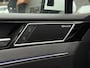 Volkswagen Passat Variant 1.4 TSI PHEV GTE Pano Camera Navi