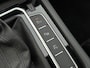 Volkswagen Passat Variant 1.4 TSI PHEV GTE Pano Camera Navi
