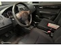 Suzuki Swift 1.3 Base