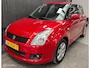 Suzuki Swift 1.3 Base