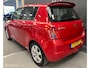 Suzuki Swift 1.3 Base