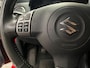 Suzuki Swift 1.3 Base
