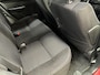 Suzuki Swift 1.3 Base