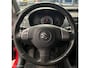 Suzuki Swift 1.3 Base