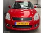 Suzuki Swift 1.3 Base