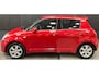 Suzuki Swift 1.3 Base