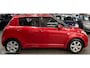 Suzuki Swift 1.3 Base