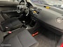 Suzuki Swift 1.3 Base
