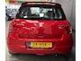 Suzuki Swift 1.3 Base