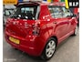 Suzuki Swift 1.3 Base