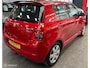Suzuki Swift 1.3 Base