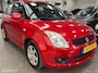 Suzuki Swift 1.3 Base