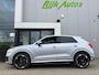 Audi Q2 35 TFSI S-Line * Virtual Cockpit * Keyless * Matrix Led