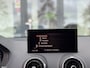 Audi Q2 35 TFSI S-Line * Virtual Cockpit * Keyless * Matrix Led