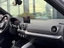 Audi Q2 35 TFSI S-Line * Virtual Cockpit * Keyless * Matrix Led