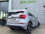 Audi Q2 35 TFSI S-Line * Virtual Cockpit * Keyless * Matrix Led