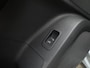 Audi Q2 35 TFSI S-Line * Virtual Cockpit * Keyless * Matrix Led