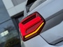 Audi Q2 35 TFSI S-Line * Virtual Cockpit * Keyless * Matrix Led