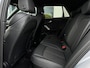 Audi Q2 35 TFSI S-Line * Virtual Cockpit * Keyless * Matrix Led