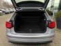 Audi Q2 35 TFSI S-Line * Virtual Cockpit * Keyless * Matrix Led