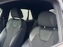 Audi Q2 35 TFSI S-Line * Virtual Cockpit * Keyless * Matrix Led