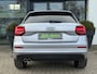 Audi Q2 35 TFSI S-Line * Virtual Cockpit * Keyless * Matrix Led