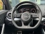 Audi Q2 35 TFSI S-Line * Virtual Cockpit * Keyless * Matrix Led