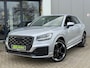 Audi Q2 35 TFSI S-Line * Virtual Cockpit * Keyless * Matrix Led