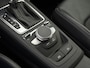Audi Q2 35 TFSI S-Line * Virtual Cockpit * Keyless * Matrix Led