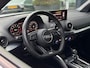 Audi Q2 35 TFSI S-Line * Virtual Cockpit * Keyless * Matrix Led