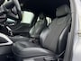 Audi Q2 35 TFSI S-Line * Virtual Cockpit * Keyless * Matrix Led