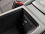 Audi Q2 35 TFSI S-Line * Virtual Cockpit * Keyless * Matrix Led