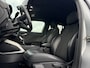 Audi Q2 35 TFSI S-Line * Virtual Cockpit * Keyless * Matrix Led