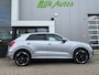 Audi Q2 35 TFSI S-Line * Virtual Cockpit * Keyless * Matrix Led