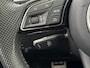 Audi Q2 35 TFSI S-Line * Virtual Cockpit * Keyless * Matrix Led